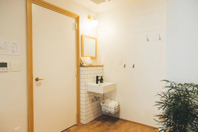 Hotel Noum Osaka