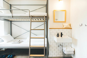 Hotel Noum Osaka