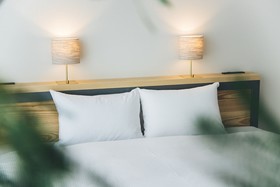 Hotel Noum Osaka
