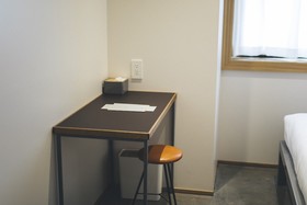 Hotel Noum Osaka