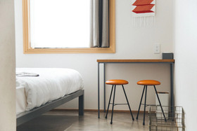Hotel Noum Osaka