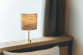 Hotel Noum Osaka