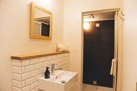 Hotel Noum Osaka