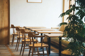Hotel Noum Osaka