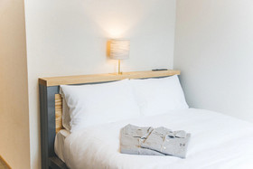 Hotel Noum Osaka
