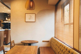 Hotel Noum Osaka
