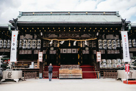 Hotel Noum Osaka