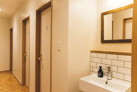 Hotel Noum Osaka