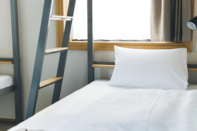 Hotel Noum Osaka