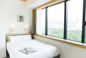 Hotel Noum Osaka