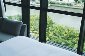 Hotel Noum Osaka
