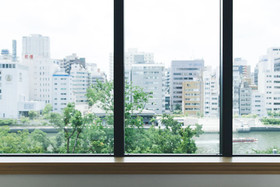 Hotel Noum Osaka
