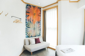 Hotel Noum Osaka