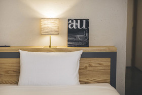 Hotel Noum Osaka