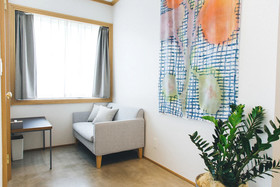 Hotel Noum Osaka