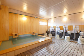 Hotel Osaka Corona