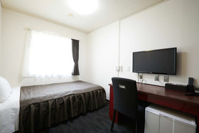 Hotel Osaka Corona