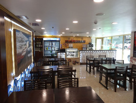 Hotel Osaka Keiko