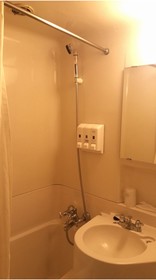 Hotel Osaka Keiko