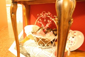 Hotel Osaka La Vie En Soft