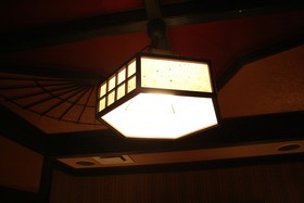 Hotel Osaka La Vie En Soft