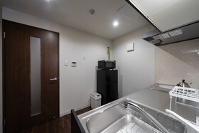 Hotel Piacere Namba
