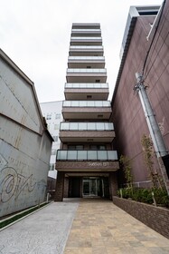 Hotel Piacere Namba