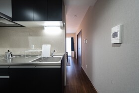 Hotel Piacere Namba