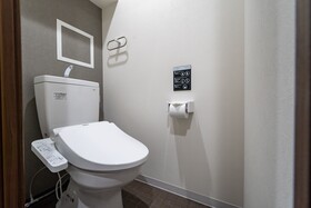 Hotel Piacere Namba