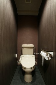 Hotel Relief Namba Daikokucho