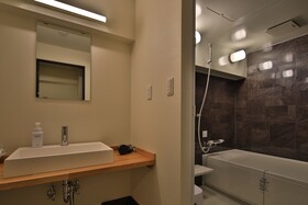 Hotel Replace Namba Osaka