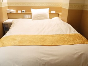 Hotel Richie Richie
