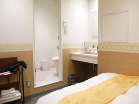 Hotel Richie Richie
