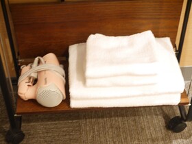 Hotel Richie Richie
