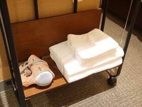 Hotel Richie Richie