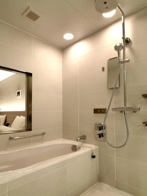 Hotel Royal Classic Osaka