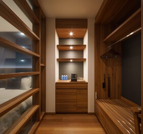 Hotel Sails