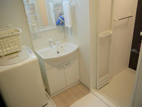 Hotel Seagull Palace Abeno