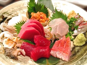 Hotel Shiki Utsubo Park