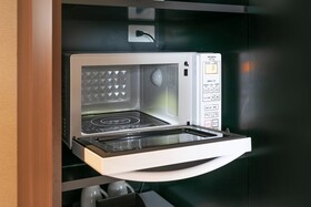 Hotel Shinpoin Osaka
