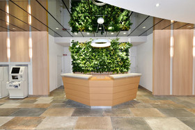 Hotel Sobial Osaka