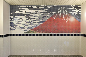 Hotel Sobial Osaka