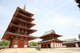 Hotel Sobial Osaka