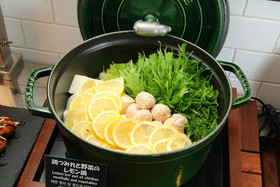 Hotel Sobial Osaka
