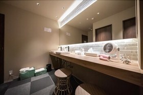 Hotel S Presso