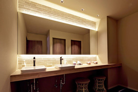 Hotel S Presso
