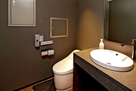 Hotel S Presso