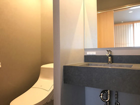 Hotel S Presso