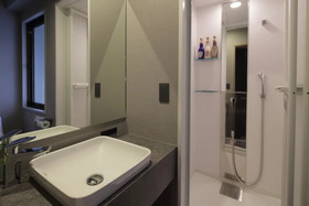 Hotel S Presso