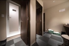 Hotel S Presso
